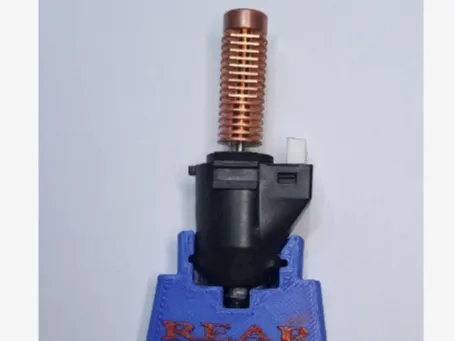 https://makerworld.bblmw.com/makerworld/model/DSM00000002353164/design/688b7229c6b85567.jpg