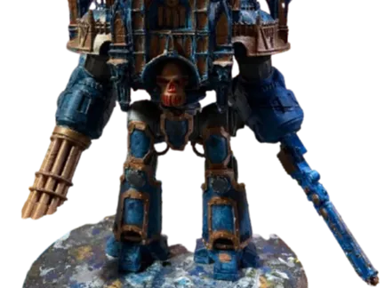 https://makerworld.bblmw.com/makerworld/model/DSM00000002353379/design/1ae0f3c27fde934c.png