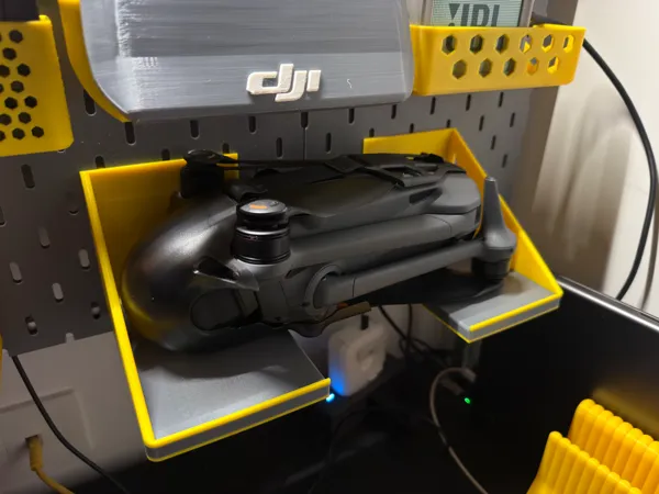 https://makerworld.bblmw.com/makerworld/model/DSM00000002353491/design/8e386591b83fd840.jpg