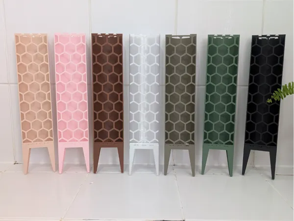 https://makerworld.bblmw.com/makerworld/model/DSM00000002353517/design/21b2fda517412f90.jpg