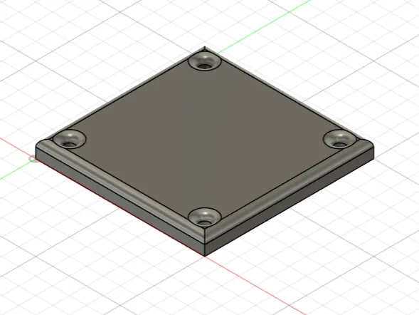 https://makerworld.bblmw.com/makerworld/model/DSM00000002353545/design/53e0736ba6e5043b.png