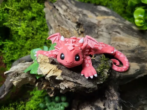 https://makerworld.bblmw.com/makerworld/model/DSM00000002353605/design/dc76a867f3240730.jpeg