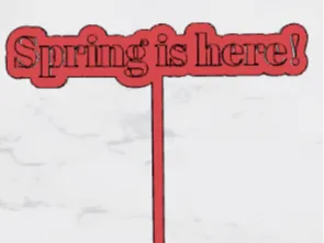 Spring