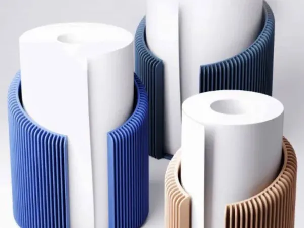https://makerworld.bblmw.com/makerworld/model/DSM00000002353710/design/eb4aa44bfaab761f.jpeg