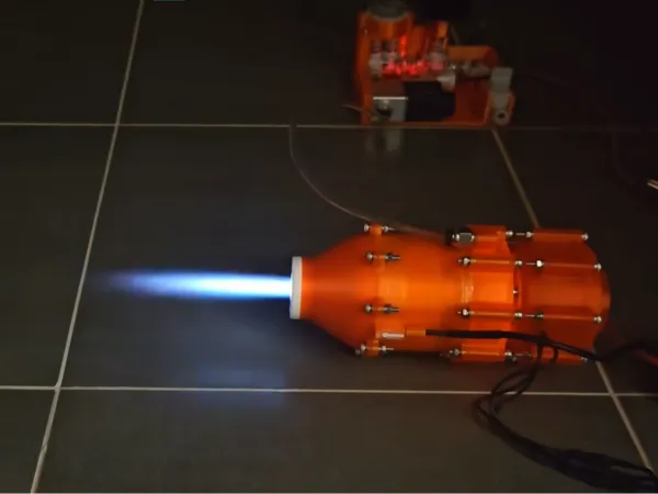 https://makerworld.bblmw.com/makerworld/model/DSM00000002353727/design/1ce4b2e0eff30980.png