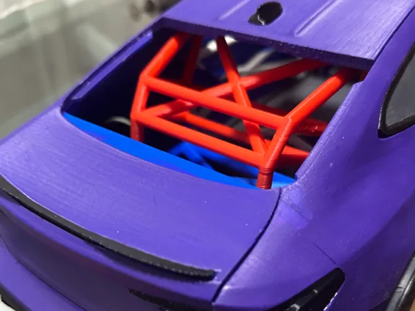https://makerworld.bblmw.com/makerworld/model/DSM00000002353985/design/fdff38fbecc6daa4.jpg