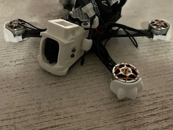 https://makerworld.bblmw.com/makerworld/model/DSM00000002354021/design/9803343747a912dc.jpeg