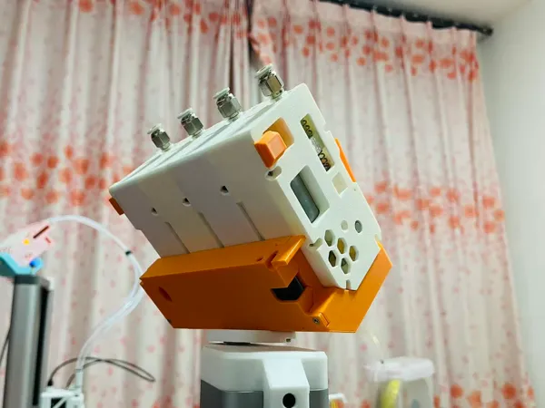https://makerworld.bblmw.com/makerworld/model/DSM00000002354124/design/6e3cacba7bb28542.jpg
