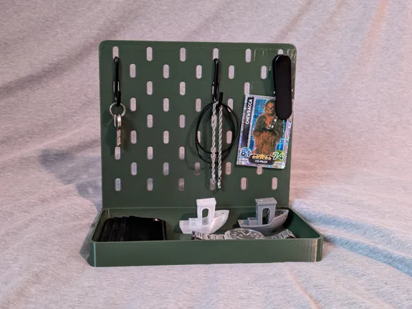 https://makerworld.bblmw.com/makerworld/model/DSM00000002354202/design/f49d5ef4e36051dd.jpg