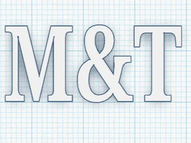 M&T TEXT