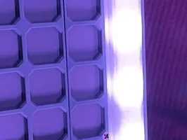 https://makerworld.bblmw.com/makerworld/model/DSM00000002354241/design/795dfa719253e33f.png