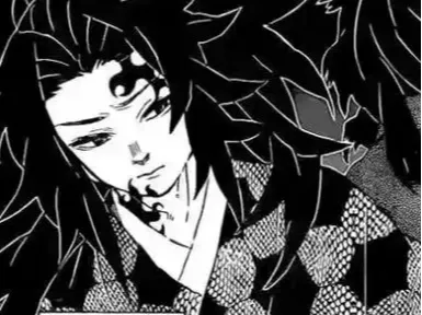 Kokushibo Smack