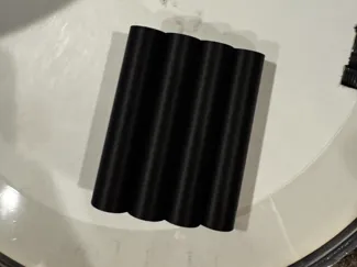 Drum Stick Holder