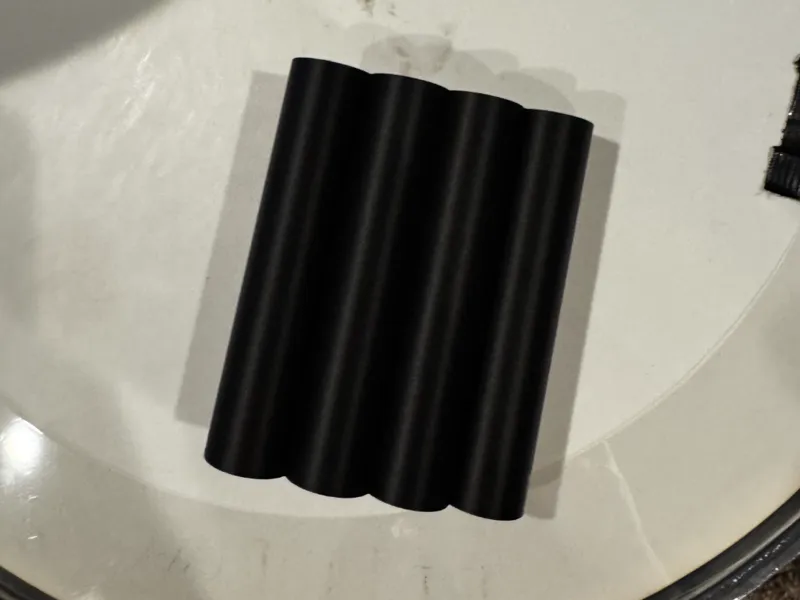 Drum Stick Holder