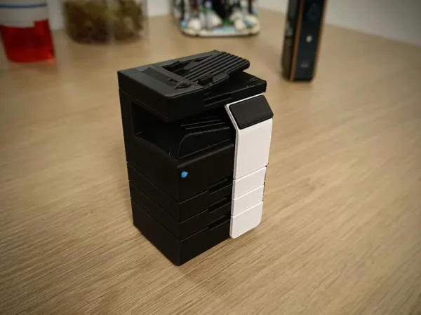 https://makerworld.bblmw.com/makerworld/model/DSM00000002354607/design/d271dbc4d243c428.jpg