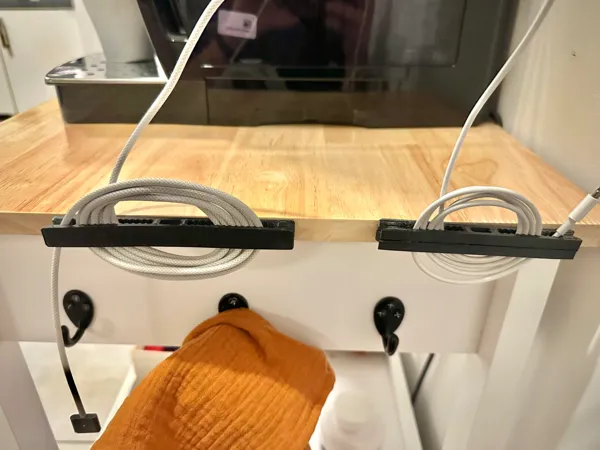 https://makerworld.bblmw.com/makerworld/model/DSM00000002354617/design/9fa9136be6cfe1ab.jpeg