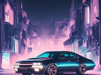 testcartest