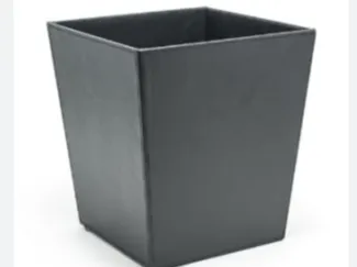 big trashcan