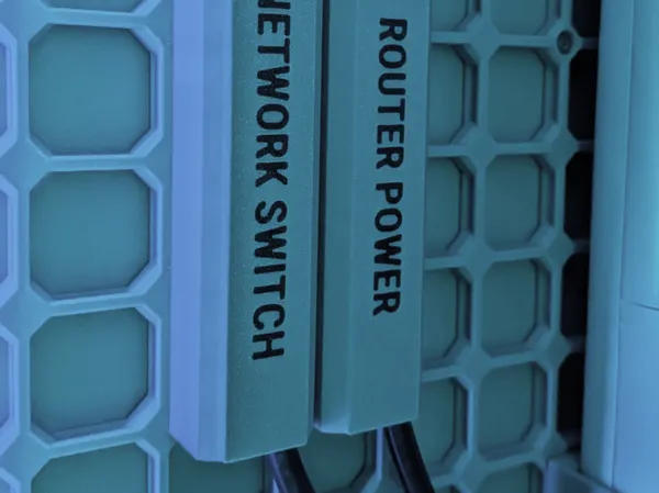 https://makerworld.bblmw.com/makerworld/model/DSM00000002354795/design/002a5455979d8678.png