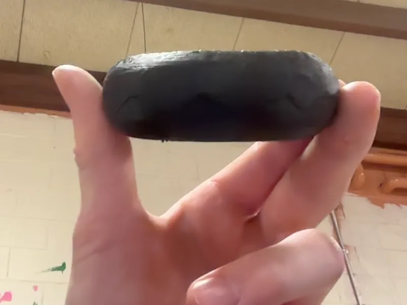 Donut