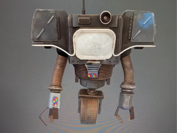 https://makerworld.bblmw.com/makerworld/model/DSM00000002354983/design/63dedb41df091d3f.jpg