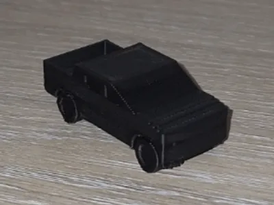 RENGER MODEL