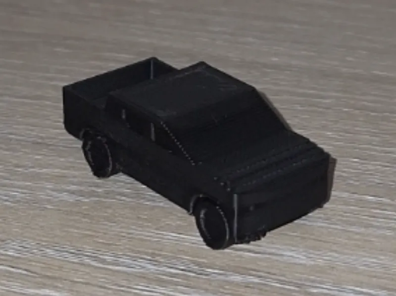RENGER MODEL