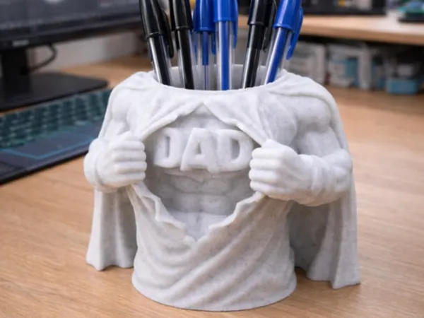 https://makerworld.bblmw.com/makerworld/model/DSM00000002355241/design/5c65020132e2e173.jpg