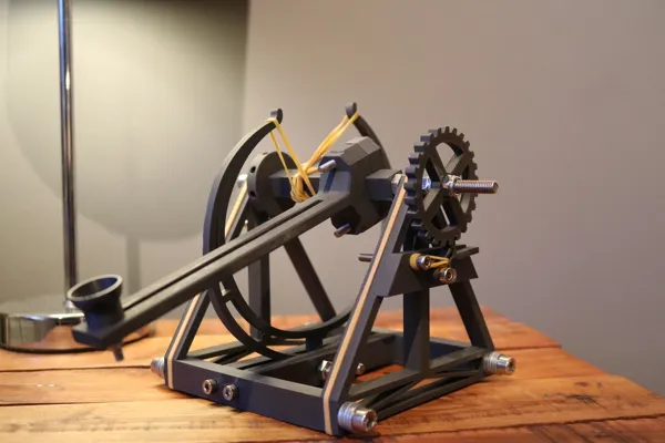 https://makerworld.bblmw.com/makerworld/model/DSM00000002355308/design/2026-02-06_ql1b2fqo0b61.jpg