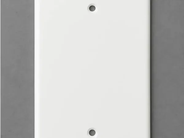 https://makerworld.bblmw.com/makerworld/model/DSM00000002355382/design/7649d9519996e86d.webp
