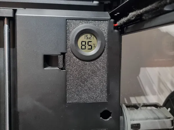 https://makerworld.bblmw.com/makerworld/model/DSM00000002355432/design/f4ba490717ee05a7.webp