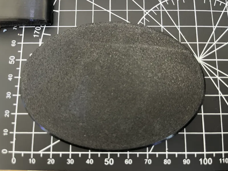 黑铁_模型底盘_103mmx73mm