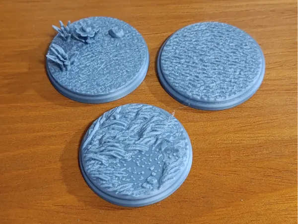 https://makerworld.bblmw.com/makerworld/model/DSM00000002355883/design/338a00723ebda444.jpg