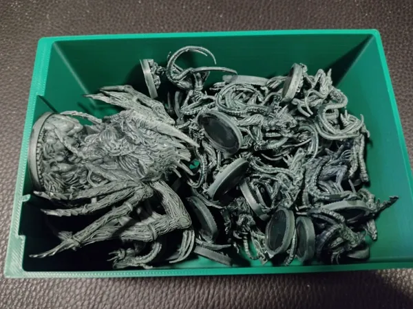 https://makerworld.bblmw.com/makerworld/model/DSM00000002355976/design/57d957a54f1ac7ec.jpg