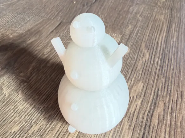 https://makerworld.bblmw.com/makerworld/model/DSM00000002356125/design/958a64cb9e0510b3.jpg