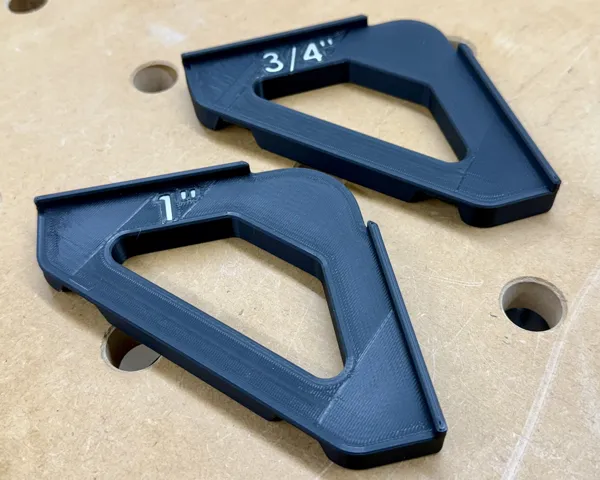 https://makerworld.bblmw.com/makerworld/model/DSM00000002356414/design/2026-02-06_ila6x3ds44vk.jpg