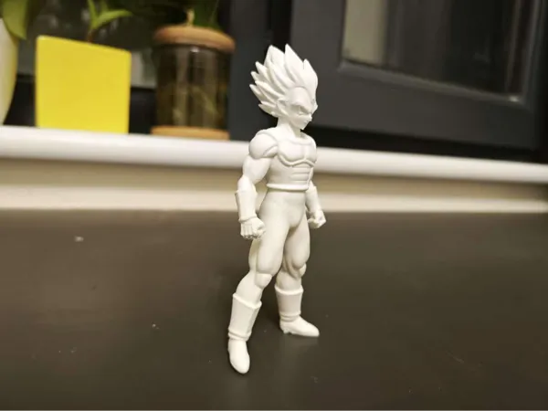https://makerworld.bblmw.com/makerworld/model/DSM00000002356478/design/ed1525694510f454.jpg