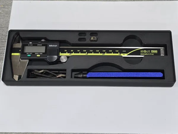 https://makerworld.bblmw.com/makerworld/model/DSM00000002356488/design/c25dbb1d69548186.jpg