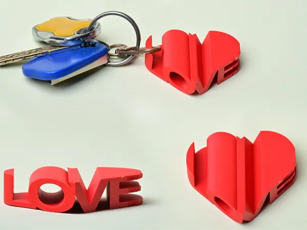 https://makerworld.bblmw.com/makerworld/model/DSM00000002356684/design/df0442042a44dbfd.jpg