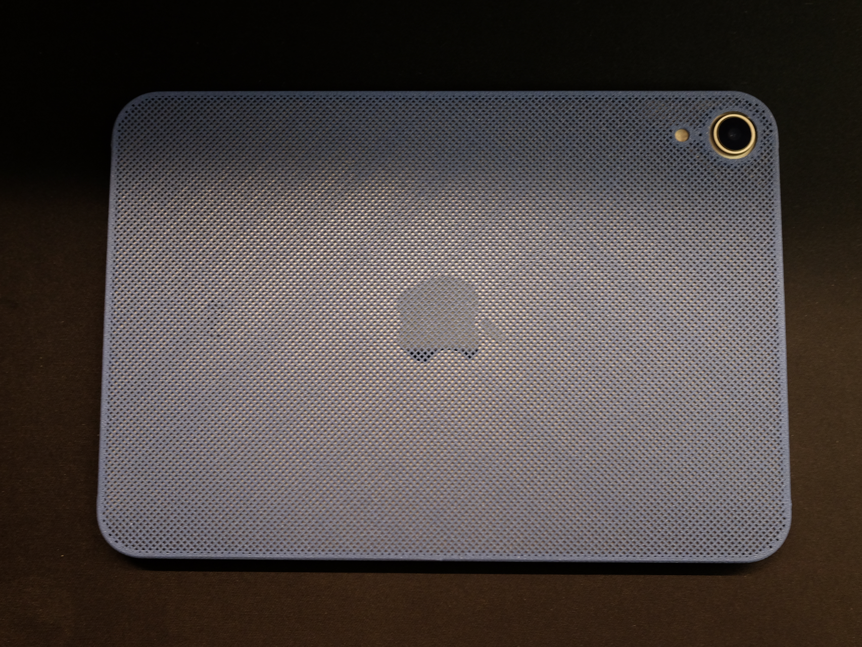iPad mini 6/7 轻薄型保护壳
