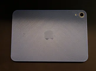 iPad mini 6/7 轻薄型保护壳