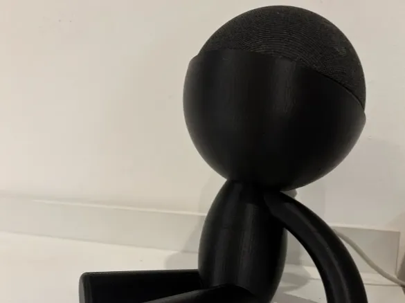 https://makerworld.bblmw.com/makerworld/model/DSM00000002356787/design/197964f3fddcfee8.png