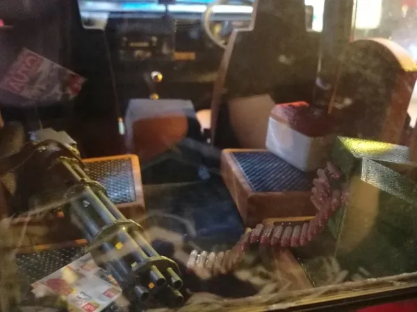 https://makerworld.bblmw.com/makerworld/model/DSM00000002357025/design/69cc5731eb54c71f.webp