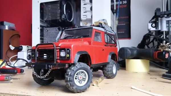 https://makerworld.bblmw.com/makerworld/model/DSM00000002357028/design/2026-02-06_0p9yegsj16pm.jpg