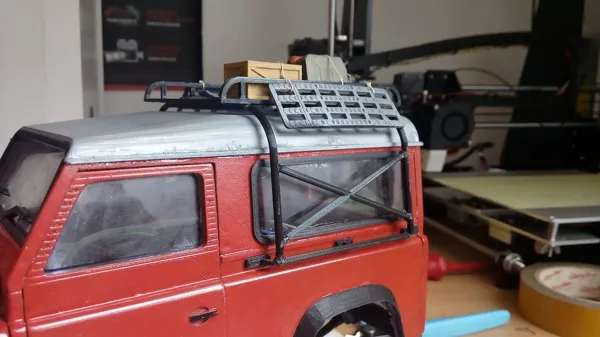 https://makerworld.bblmw.com/makerworld/model/DSM00000002357029/design/2026-02-06_4rlcl6t4rvio.jpg