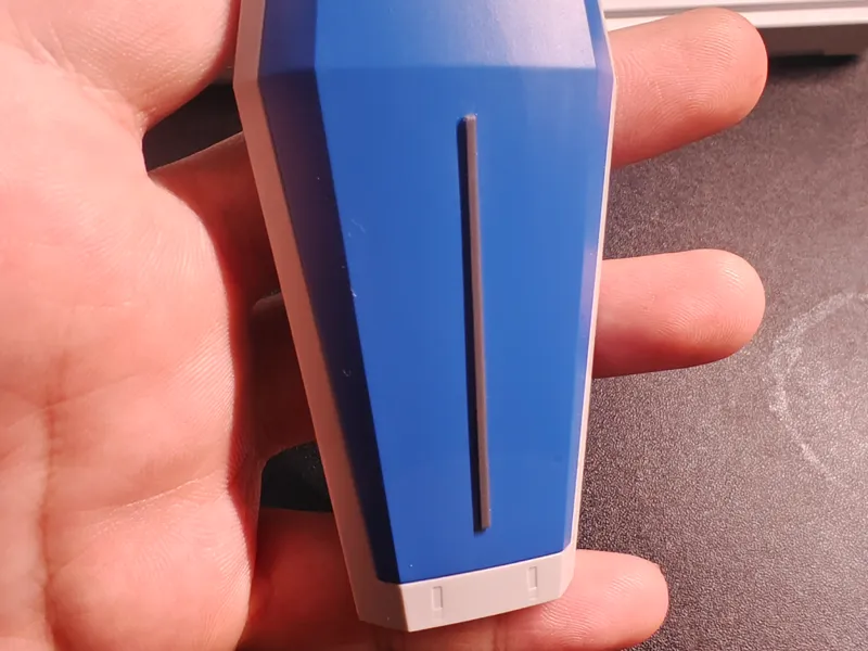 MG盾牌填补零件