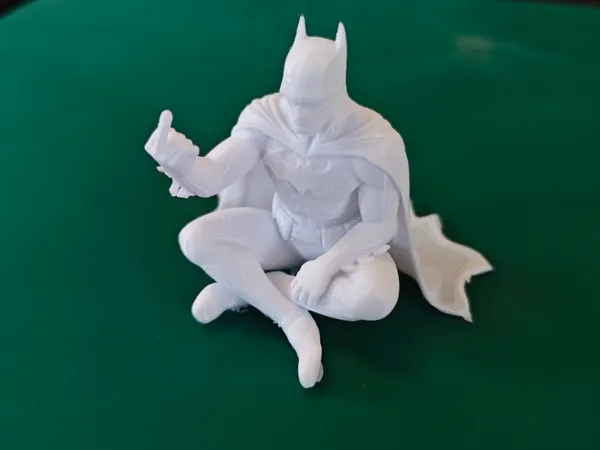 https://makerworld.bblmw.com/makerworld/model/DSM00000002357078/design/4f4e581f00e3f897.jpg