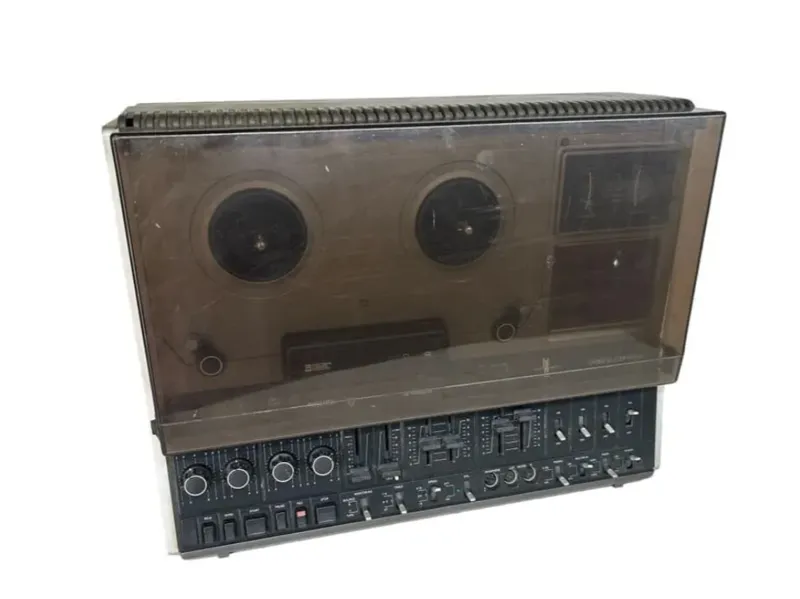 PHILIPS N4506 clips