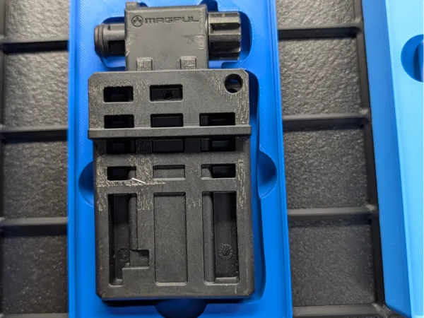 https://makerworld.bblmw.com/makerworld/model/DSM00000002357228/design/79574a1c0cb1b30c.jpg