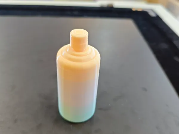 https://makerworld.bblmw.com/makerworld/model/DSM00000002357236/design/05ab00988fb4f7c3.jpg